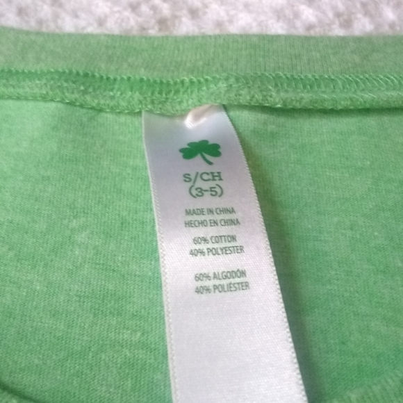 BRAND NEW NEVER WORN WOMENS SMALL - Picture 2 of 4